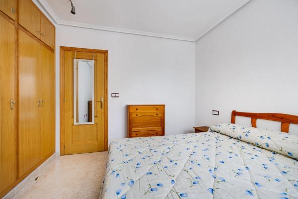 Piso en calle Ramon Freixa, 3