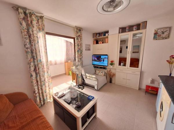 Piso en Barrio Nueva Torrevieja