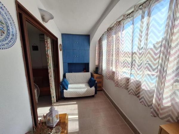 Piso en Barrio Nueva Torrevieja