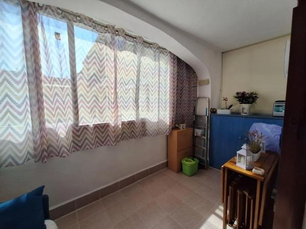 Piso en Barrio Nueva Torrevieja