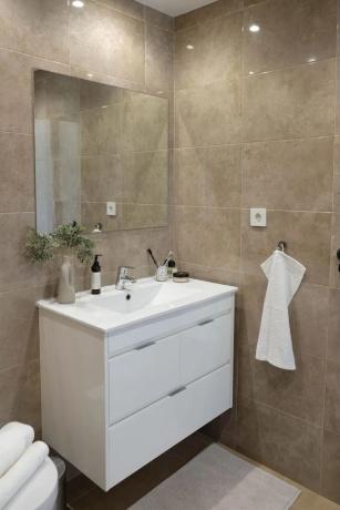 Ático en avenida Asociación Victimas del Terrorismo