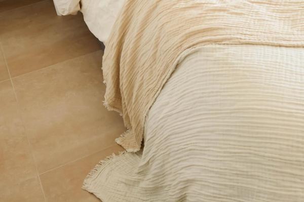 Ático en avenida Asociación Victimas del Terrorismo