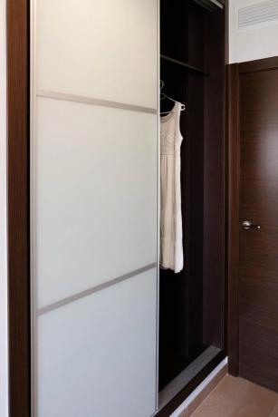 Ático en avenida Asociación Victimas del Terrorismo