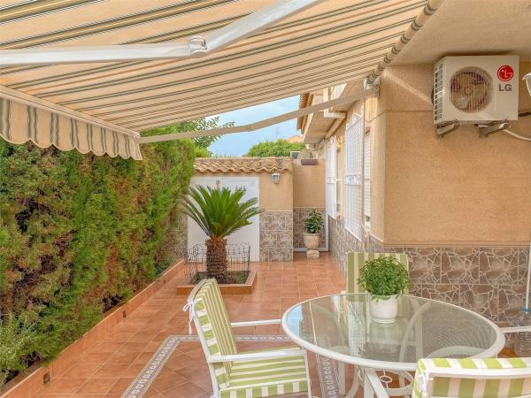 Piso en calle Argonautas