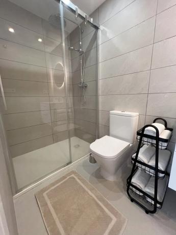 Piso en calle Diana, 4