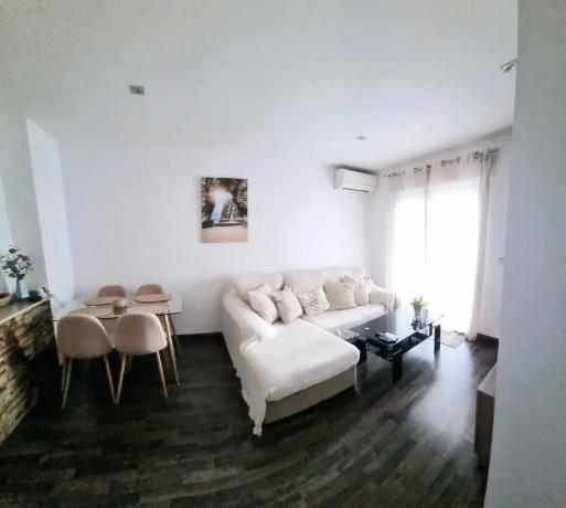 Piso en calle Joven Pura, 150