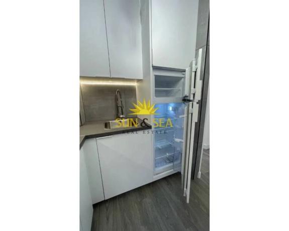 Piso en Barrio Nueva Torrevieja