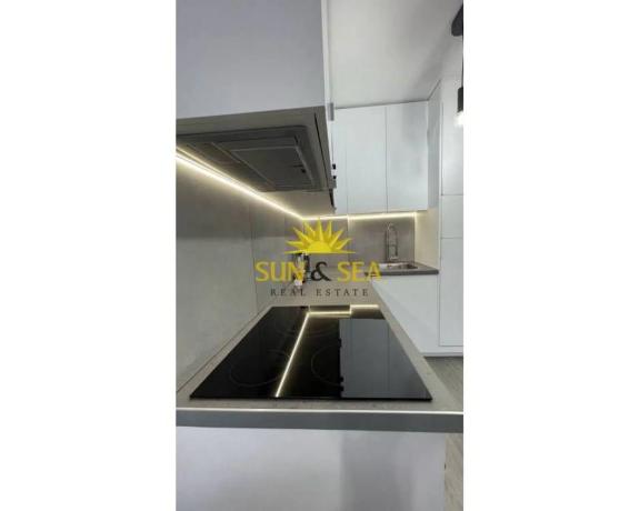 Piso en Barrio Nueva Torrevieja