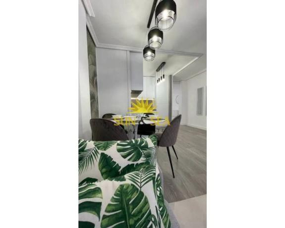 Piso en Barrio Nueva Torrevieja