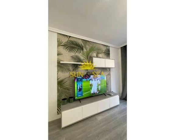 Piso en Barrio Nueva Torrevieja