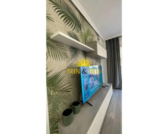 Piso en Barrio Nueva Torrevieja