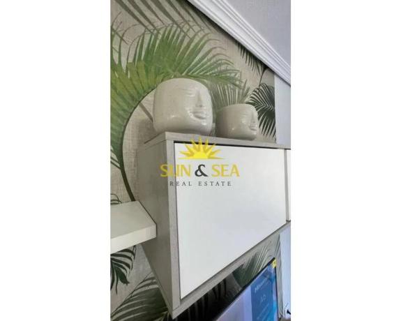 Piso en Barrio Nueva Torrevieja