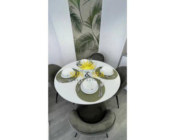 Piso en Barrio Nueva Torrevieja