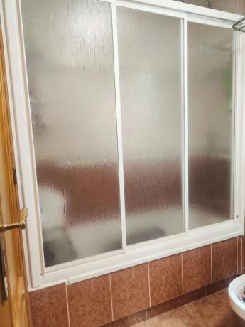 Piso en calle Joven Pura, 71