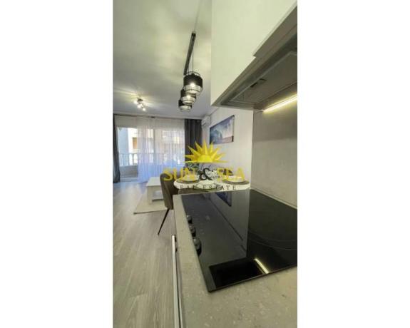 Piso en Barrio Nueva Torrevieja