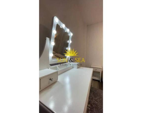 Piso en Barrio Nueva Torrevieja