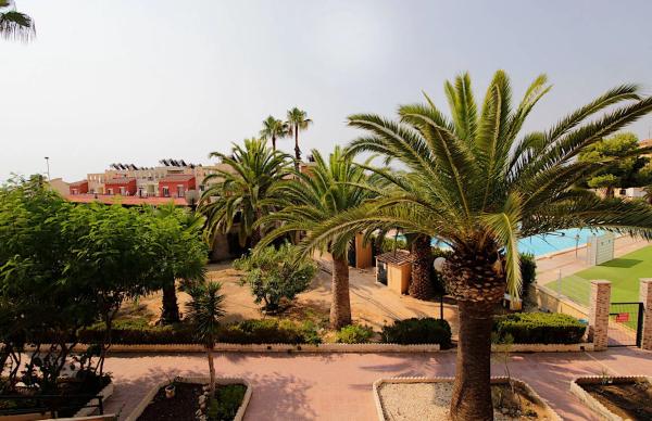 Piso en calle Perseo