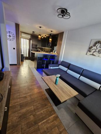 Piso en calle Cecilio Gallego Alaminos, 6