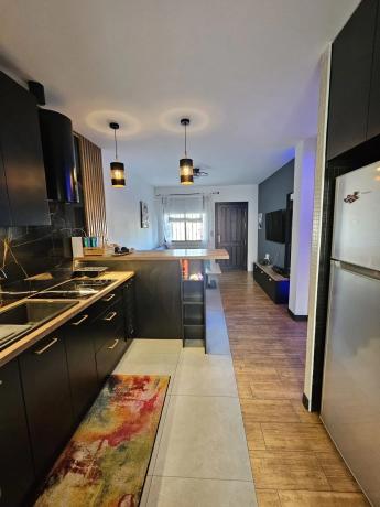 Piso en calle Cecilio Gallego Alaminos, 6