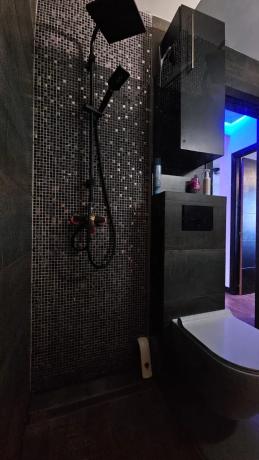 Piso en calle Cecilio Gallego Alaminos, 6