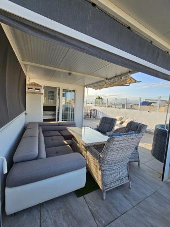 Piso en calle Cecilio Gallego Alaminos, 6