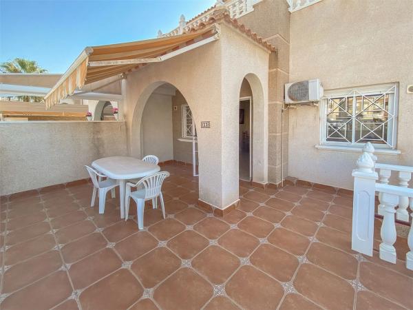 Piso en avenida Jose Zorrilla