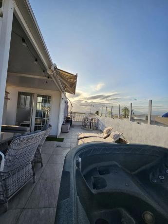 Piso en calle Cecilio Gallego Alaminos, 6