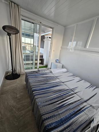 Piso en calle Cecilio Gallego Alaminos, 6