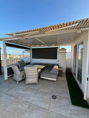 Piso en calle Cecilio Gallego Alaminos, 6