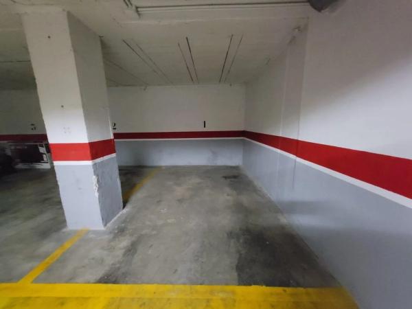 Piso en calle Perseo