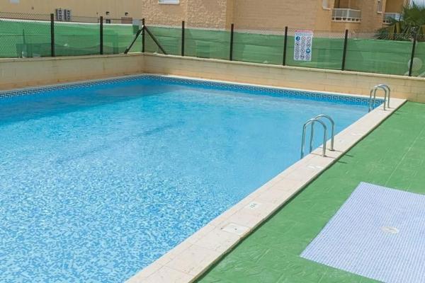 Piso en calle Maite Pagazaurtundua Ruiz, 36