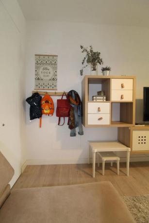 Piso en calle Maite Pagazaurtundua Ruiz, 36