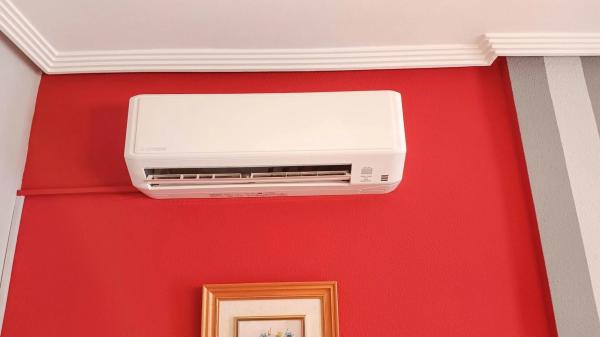 Casa independiente en calle Ramon Imbernon Verdu s/n