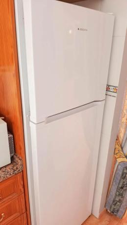 Casa independiente en calle Ramon Imbernon Verdu s/n