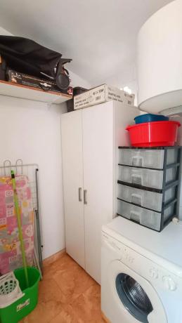 Casa independiente en calle Ramon Imbernon Verdu s/n