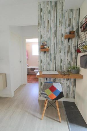 Piso en calle Maite Pagazaurtundua Ruiz, 36