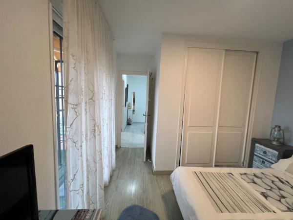 Chalet adosado en Residencial Baleares, Torrevieja, 3 Mz