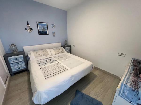 Chalet adosado en Residencial Baleares, Torrevieja, 3 Mz