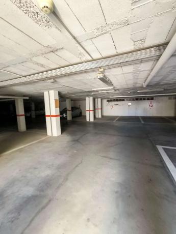 Ático en calle Ramon Imbernon Verdu