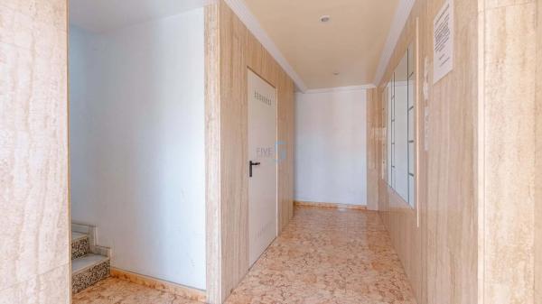 Piso en Barrio Nueva Torrevieja