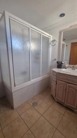 Chalet adosado en calle Talía, 6