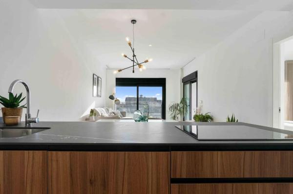 Casa independiente en calle Gomera, 6