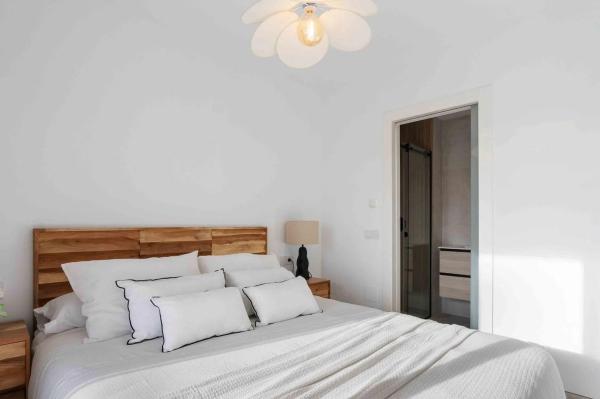 Casa independiente en calle Gomera, 6