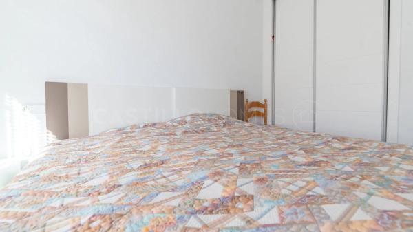 Ático en avenida Torreblanca, 14 --a