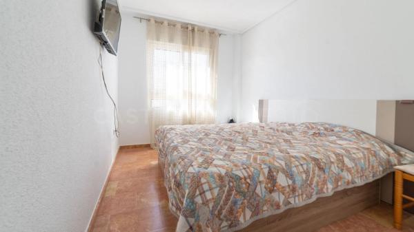 Ático en avenida Torreblanca, 14 --a