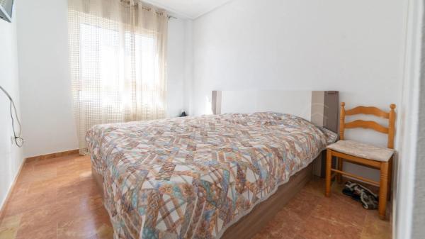 Ático en avenida Torreblanca, 14 --a