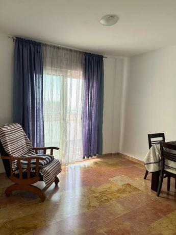 Ático en avenida Torreblanca, 14 a