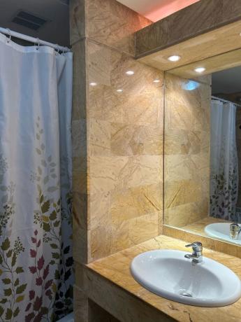 Ático en avenida Torreblanca, 14 a