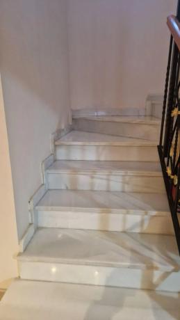 Chalet adosado en calle Talía, 33