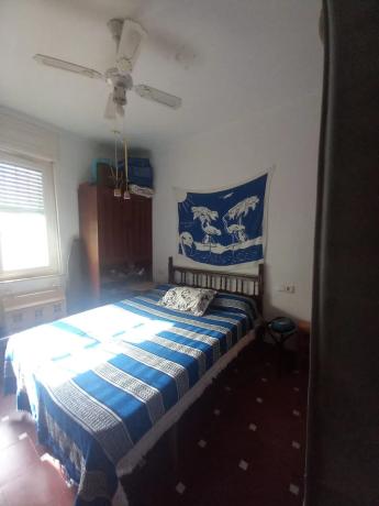 Casa independiente en avenida Doctor Angel Garcia Rogel, 86